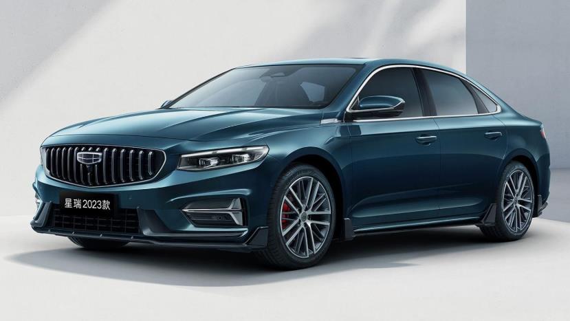 杭州应急空放贷款公司